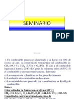 Seminario 1