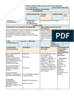 01 - Formato para Adaptaciones Curriculares en Escuela Ordinaria