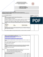 Informatica 3° Primer Trimestre