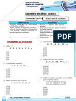 CS2022 Sem 3 Raz Matemático Problemas 4