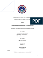 INFORME - nIVELES DE LUZ (1) 555