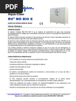 FT Es Ro2-Md-Bio 2015