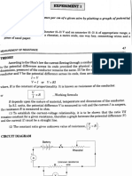 Physics Practical