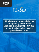 7.-+El+sistema+de+Ana lisis+de+Peligros+y+de+Puntos+Cri Ticos+de+control