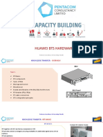 Base Station Hardware