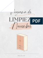 PDF Noviembre