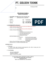 Penawaran No.103 Penawaran Blending Agregate+Spec+Layout BPK Wayan