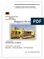 Copie de Rapport de Stage BOUSSAGGAMA