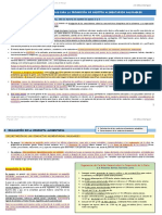 Intervención Psicológica y Salud Tema 8.