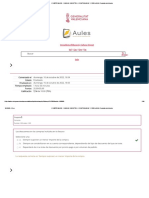 CUESTIONARIO 1 UNIDAD DIDÁCTICA 1 CONTABILIDAD Y FISCALIDAD - Revisión Del Intento