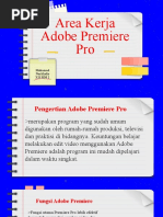 Tugas Tpav Adobe Premiere