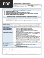 FormatoProgramaAnaliticoPropuesta 6°