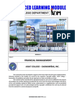 MFL - AE19-FM - Module 11