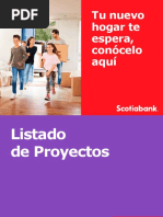 Scotiabank 8.1.23 Catalogo Proyectos Inmobiliarios