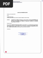 PDF Documento