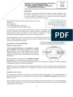 Practica N°02 Economía - Sin Claves