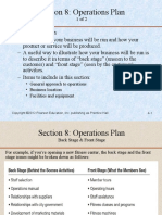 Entrepreneurship Chapter 4 - Updated - Haitham