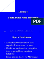 BDACh05L04Spark DataFramesAndRDDs