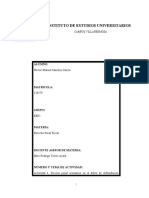 Proceso Penal Acusatorio en El Delito de Defraudación Fiscal.