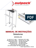 3900 Manual Seladoras Pedal v7