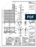 Tpl-Yiapl-Ph1&2-An-15 R1