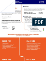 Instalación y Configuración So - Sistemasuni - UNI