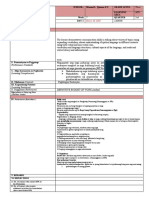 MTB-DLP q2 Week7