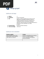 GrupoNumero111 TG M3 Derechoempresarial