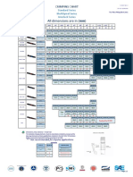 TL - PQ.07.32.1.3 - BALFLEX CRIMPING CHART TWO PIECE FITTINGS - ED. 8.0 - MM