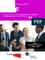 Brochure Diplomadoniif Ifa Abril2023