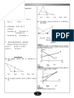 5 Examen