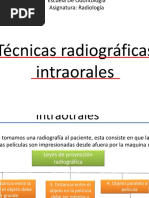 Diapositivas de Radiologia Valeria Martini 103ON