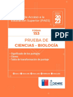 2023 22 12 29 Clavijero Paes Ciencias Biologia