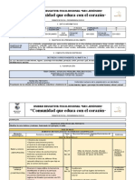 Pud 2 de Estudios Sociales