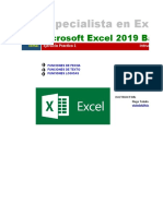 Ejercicio Practico1 - Resuelto Por Profesor