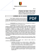 Proc 07938 09 0793809ac Obra Esperanca 2007 PDF