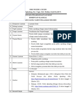 RPL Bim Klasikal Public Spraking