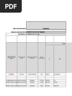 Censo de Embarazadas Febrero