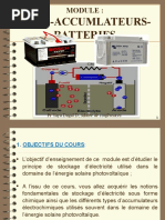 Support Cours Accu Ok