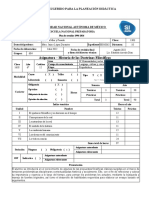 1618 Historiadelasdoctrinasfilosoficas Programaoperativo 2022-2023