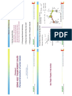 Robotics 4 Forward Kinematics - Vi Tri - Ma Tran Trang Thai Khau Cuoi - 16x9 - 4p