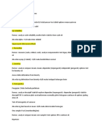 Rumus Statistik