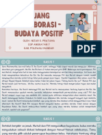 NIZAR S. PRATAMA - Ruang Kolaborasi Modul 1.4