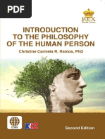 09-CP-00003-0 Introduction To Philosophy WT