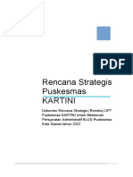 Renstra Kartini