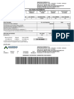 Uc 7885830 Fatura 10 - 2022