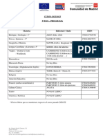 PDF Documento