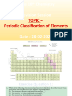 10 TH CBSE