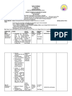 Fam - Project Proposal 2023 2024 NEWS WAVE BE