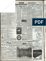 Elcorreo Viz 19640425 002